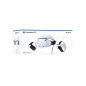 Sony PlayStation VR2 USB-C 120Hz Sony PlayStation VR2 USB-C 120Hz